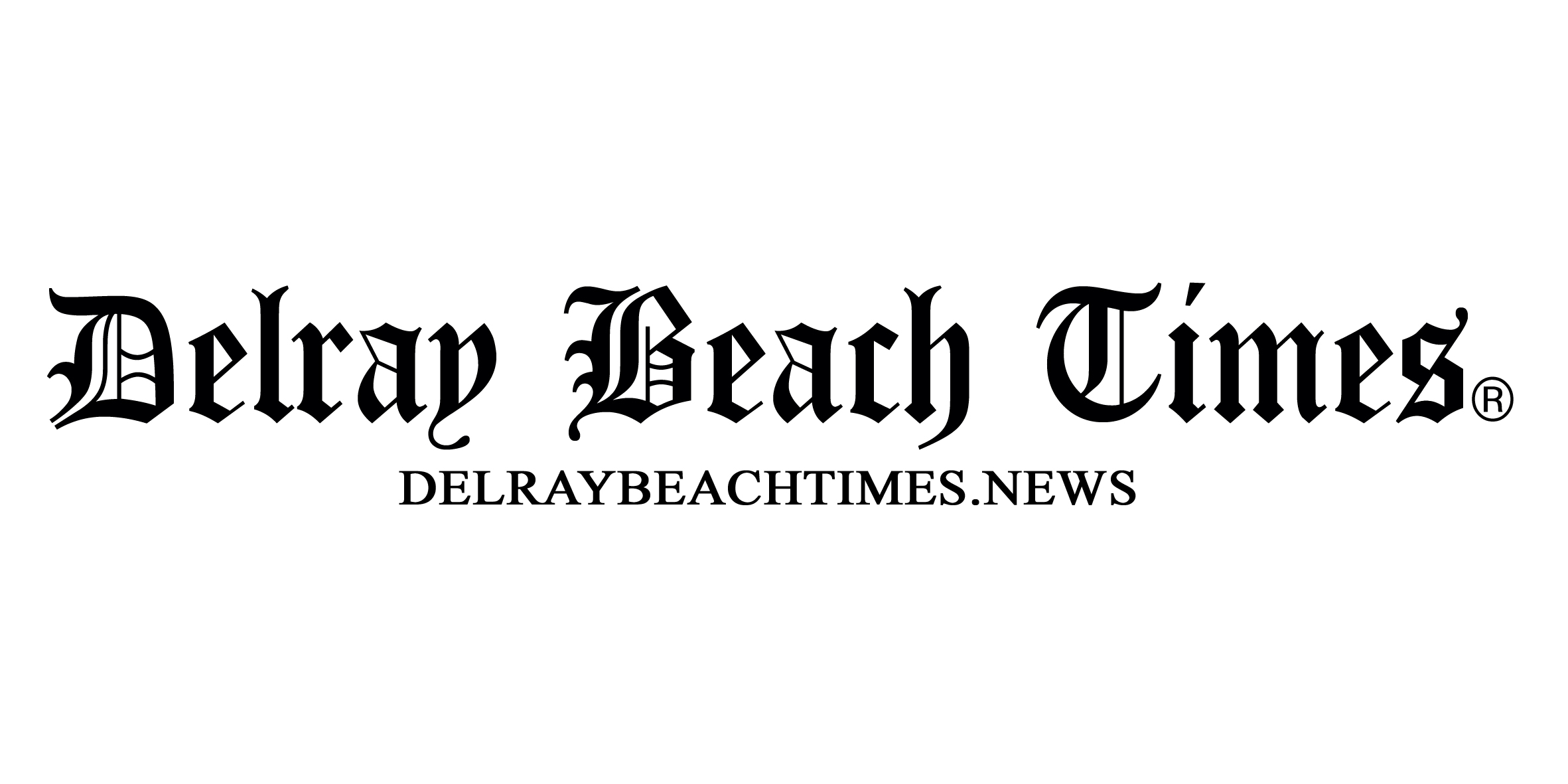 Delray-Beach-Times-logo-300dpi-white