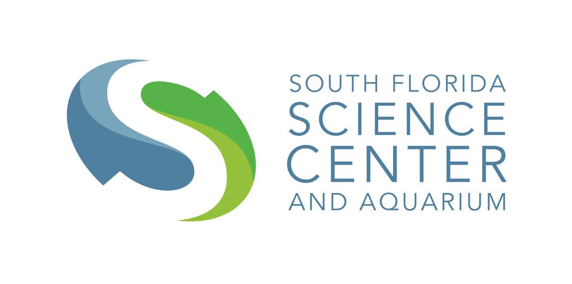 SFSCA_logo