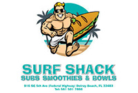 Surf+Shack+Logo