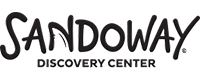 Sandoway Discovery Center logo