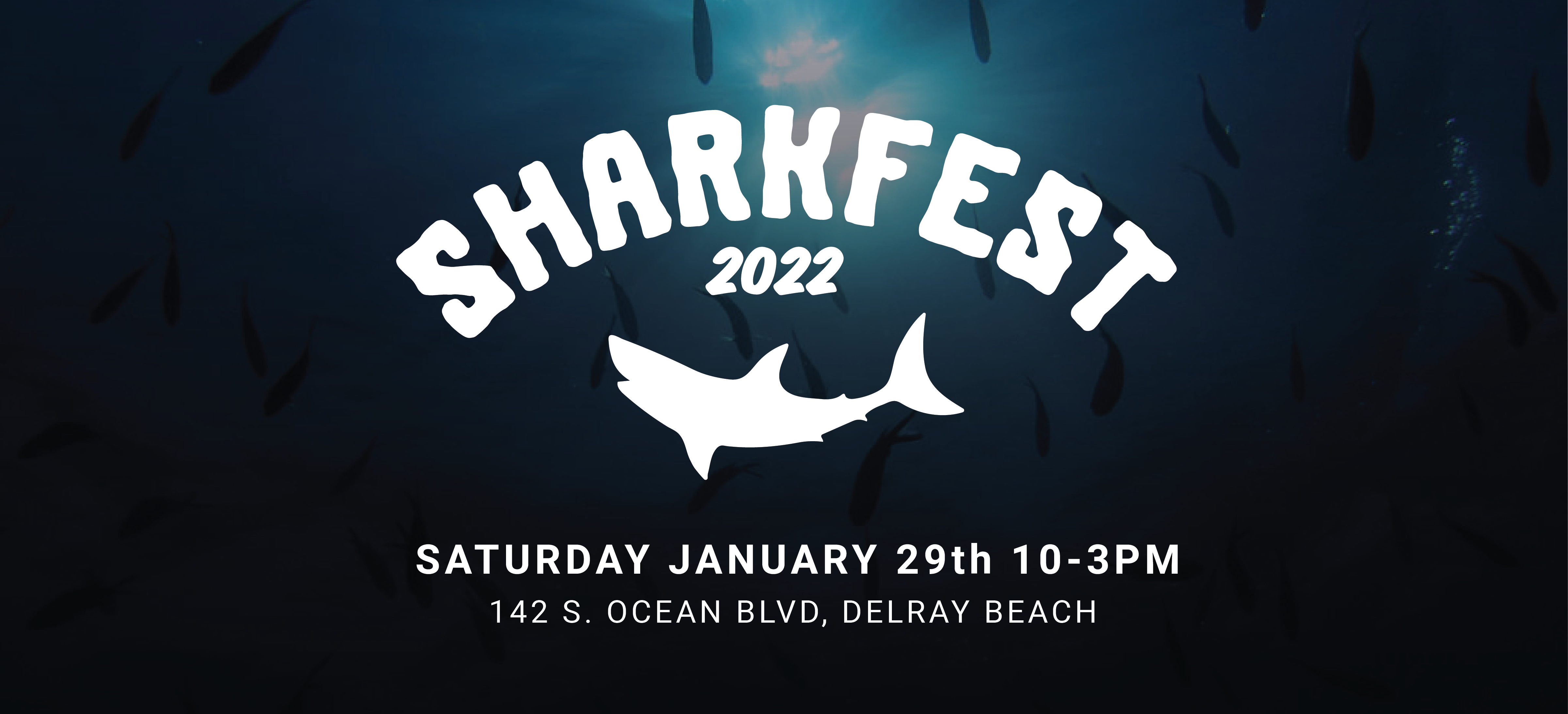 sharkfest2022222-01