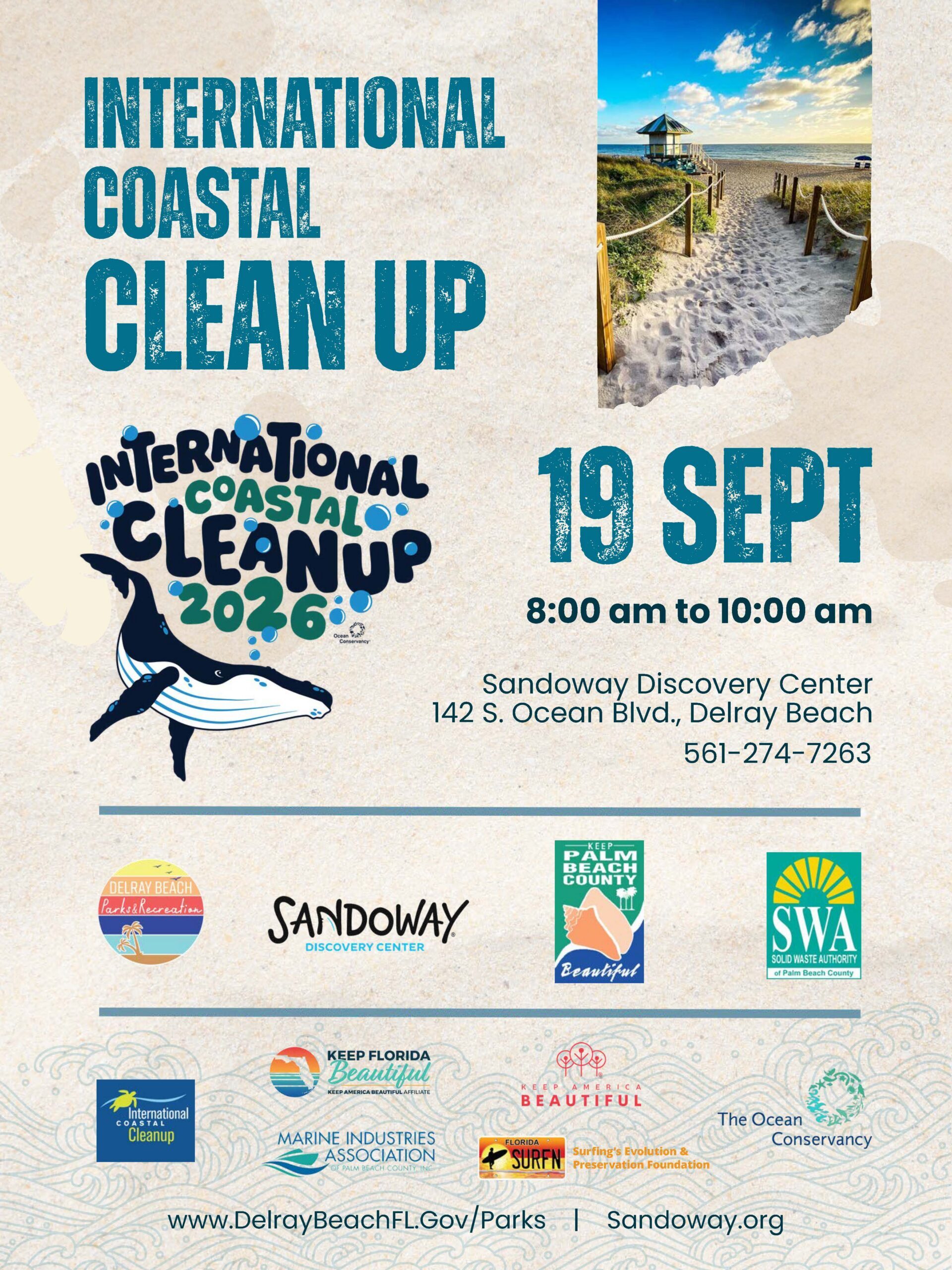 beach-flyer-2026-scaled